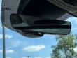2024 Acura MDX FWD Technology Package SUV