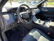 2024 Land Rover Range Rover Velar P250 Dynamic SE SUV