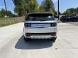2025 Land Rover Discovery Sport S SUV