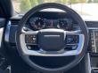 2024 Land Rover Range Rover P400 SE 7 Seat SUV