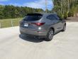 2024 Acura MDX FWD Technology Package SUV