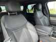 2025 Land Rover Range Rover Sport P360 SE SUV