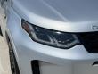 2025 Land Rover Discovery Sport S SUV