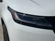 2024 Land Rover Range Rover Velar P250 Dynamic SE SUV