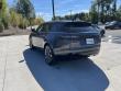 2024 Land Rover Range Rover Velar P250 Dynamic SE SUV