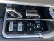 2024 Land Rover Range Rover P400 SE 7 Seat SUV
