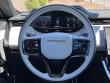 2025 Land Rover Range Rover Sport P400 Dynamic SE SUV