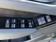 2024 Land Rover Range Rover Velar P250 Dynamic SE SUV