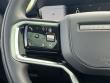 2025 Land Rover Range Rover Sport P360 SE SUV