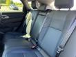 2024 Land Rover Range Rover Velar P250 Dynamic SE SUV