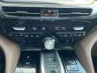2024 Acura MDX FWD Technology Package SUV