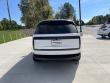 2025 Land Rover Range Rover P400 SE SUV