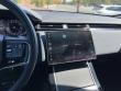 2024 Land Rover Range Rover Velar P250 Dynamic SE SUV