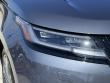 2024 Land Rover Range Rover Velar P250 Dynamic SE SUV