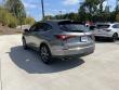 2024 Acura MDX FWD Technology Package SUV
