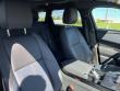 2024 Land Rover Range Rover Velar P250 Dynamic SE SUV