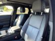 2024 Land Rover Range Rover Velar P250 Dynamic SE SUV