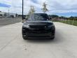 2025 Land Rover Range Rover Sport P360 SE SUV