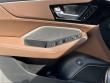 2024 Acura MDX FWD Technology Package SUV