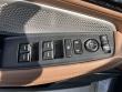 2024 Acura MDX FWD Technology Package SUV