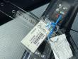 2024 Land Rover Range Rover Velar P250 Dynamic SE SUV