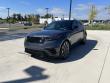 2024 Land Rover Range Rover Velar P250 Dynamic SE SUV