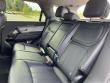 2025 Land Rover Range Rover Sport P360 SE SUV