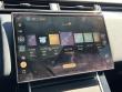 2024 Land Rover Range Rover Velar P250 Dynamic SE SUV