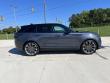 2024 Land Rover Range Rover Velar P250 Dynamic SE SUV