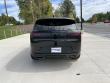 2025 Land Rover Range Rover Sport P360 SE SUV
