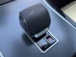 2024 Land Rover Range Rover Velar P250 Dynamic SE SUV
