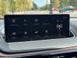 2024 Acura MDX FWD Technology Package SUV