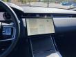 2024 Land Rover Range Rover Velar P250 Dynamic SE SUV