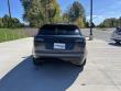 2024 Land Rover Range Rover Velar P250 Dynamic SE SUV