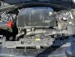 2024 Land Rover Range Rover Velar P250 Dynamic SE SUV
