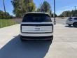 2024 Land Rover Range Rover P400 SE 7 Seat SUV