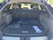 2024 Land Rover Range Rover Velar P250 Dynamic SE SUV