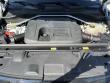 2024 Land Rover Range Rover P400 SE 7 Seat SUV