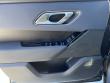 2024 Land Rover Range Rover Velar P250 Dynamic SE SUV
