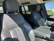 2024 Land Rover Range Rover P400 SE 7 Seat SUV