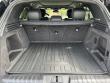 2025 Land Rover Range Rover Sport P360 SE SUV
