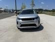 2025 Land Rover Discovery Sport S SUV