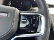 2025 Land Rover Range Rover Sport P360 SE SUV