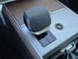 2026 Land Rover Range Rover P400 SE SUV