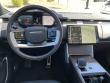 2026 Land Rover Range Rover P400 SE SUV
