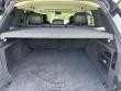2025 Land Rover Range Rover P400 SE SUV