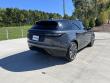 2024 Land Rover Range Rover Velar P250 Dynamic SE SUV