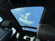 2024 Land Rover Range Rover Velar P250 Dynamic SE SUV