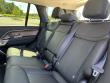 2026 Land Rover Range Rover P400 SE SUV