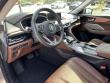 2024 Acura MDX FWD Technology Package SUV